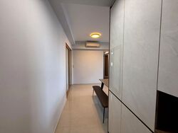 Rivercove Residences (D19), Condominium #609196091